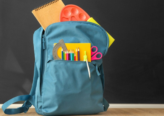 RMDSZ: a 2027–2028-as tanévtől ingyenessé válnak az előkészítő osztályosok taneszközei