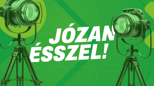 Józan ésszel Gyergyószentmiklósról