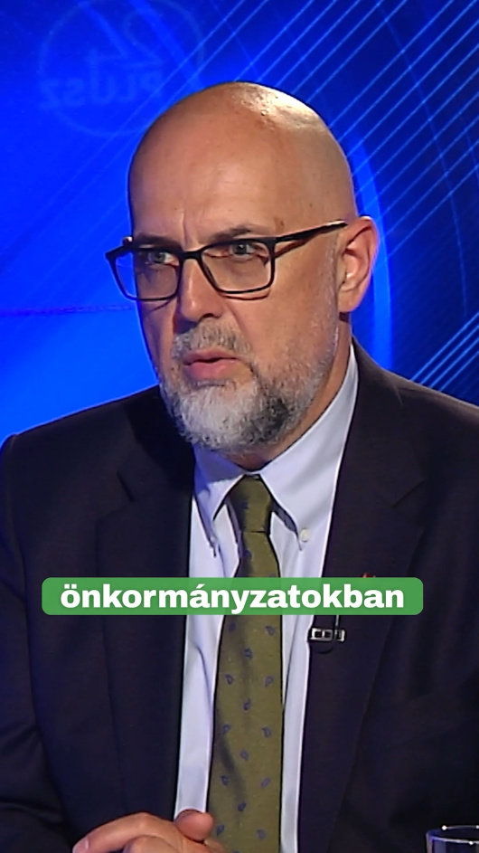 Állítsuk meg Simiont, szavazz Nicușor Danra! Állítsuk meg Simiont, szavazz Nicușor Danra!
