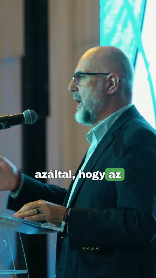 Bizalom nélkül nincs sikeres társadalom, nincs jövő! Bizalom nélkül nincs sikeres társadalom, nincs jövő!