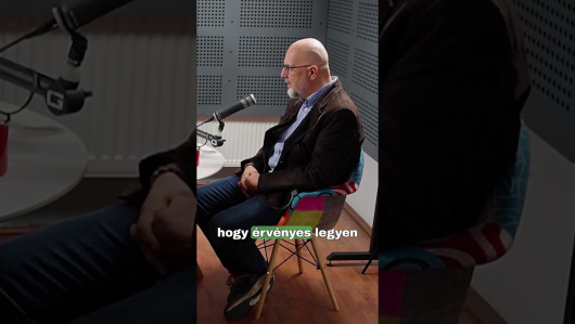 Mindenkit arra biztatunk, hogy adja le a levélszavazatát