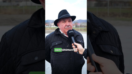 Szavazni nem nehéz, de figyeljünk oda a részletekre. Ne hibázz, szavazz érvényesen!